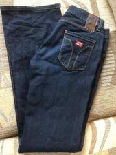 Y2k miss sixty for sale  DAWLISH
