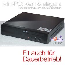 Kleine kasse computer gebraucht kaufen  Nürnberg