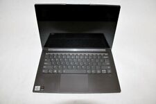 yoga lenovo c940 for sale  Brooksville