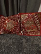 indian paisley cushion for sale indian paisley cushion for sale BEXLEYHEATH