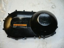 Carter embrayage atv d'occasion  Verneuil-l'Étang