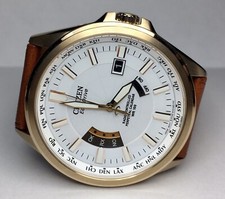 Citizen cb0013 04a gebraucht kaufen  Bamberg
