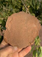 4.5 anasazi grindstone for sale  Springerville