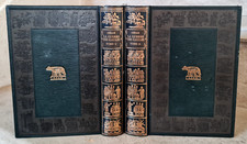 Cesar guerre gaules d'occasion  Montbrison