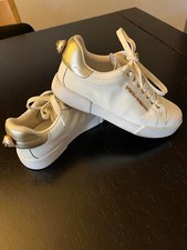 Scarpe usato  Italia