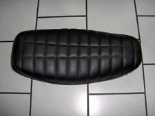sr 500 sitzbank gebraucht kaufen sr 500 sitzbank gebraucht kaufen Waiblingen