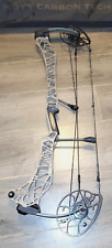 Mathews lift bow for sale  Shipping to Ireland