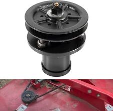 Complete spindle assembly for sale  Fresno