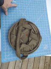 1943 military army for sale  Helena