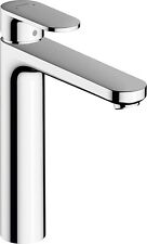 miscelatore hansgrohe usato miscelatore hansgrohe usato Brisighella