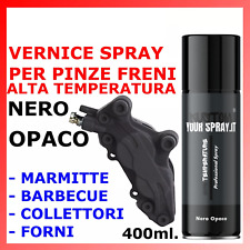Vernice spray per usato  Roma