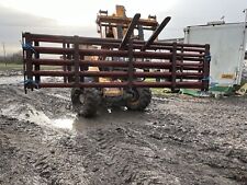 Cattle grids cattle for sale  ROYSTON