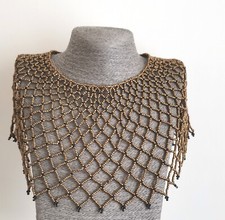 Gold black zulu for sale  LONDON