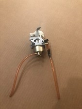 Honda eu1000i generator for sale  Phoenix