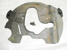 Tecumseh engine ov358ea for sale  Englishtown