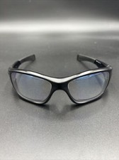 Oakley pitbull matte for sale  Orlando