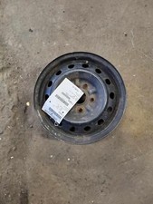 Wheel toyota camry for sale  Pittsburgh