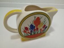 Moorland pottery crocus for sale  MILTON KEYNES