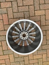 Two original front for sale  WIGAN
