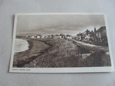Postcard borth south for sale  SHEFFIELD