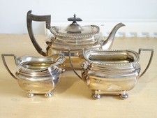 Vintage art deco for sale  NEWCASTLE UPON TYNE