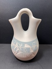 Artist signed native for sale  Sharps Chapel
