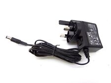 Plantronics 500ma mains for sale  WEMBLEY