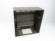 Teac housing cover for sale  MIDDLESBROUGH