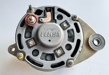 Femsa alg lichtmaschine gebraucht kaufen  Gollhofen