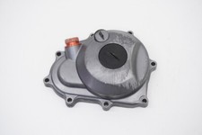 2007 yz250f stator for sale  Peoria