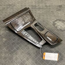 Oem 2011 2015 for sale  Carol Stream
