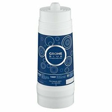 Grohe blue aktivkohl gebraucht kaufen  Bad Neuenahr-Ahrweiler