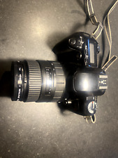 Reflex canon eos d'occasion  Beausoleil
