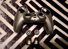 Sony playstation ps5 for sale  UK