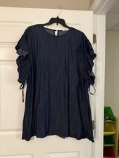 Easel women denim for sale  Gadsden