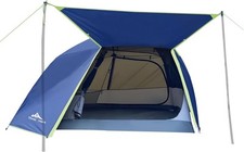 Threebears person waterproof for sale  Gulf Shores