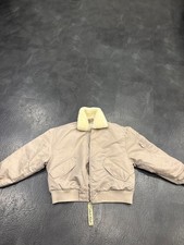 Riginal calvin klein gebraucht kaufen Riginal calvin klein gebraucht kaufen  Eitelborn, Arzbach, Simmern