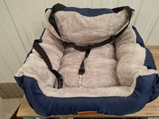 Furdreams plush dog for sale  ELLESMERE PORT
