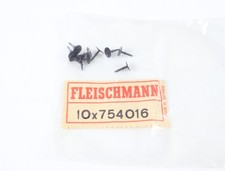 E1641 fleischmann 754016 gebraucht kaufen  Hameln
