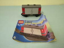 lego eisenbahn 7898 gebraucht kaufen lego eisenbahn 7898 gebraucht kaufen Bargteheide