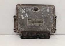 46759586 46759586 centralina usato  Gioia Tauro