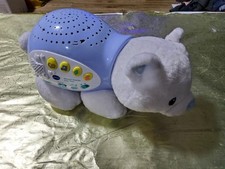 Mint cond vtech for sale  LONDON