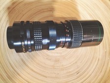 Rexatar auto zoom d'occasion  Longwy