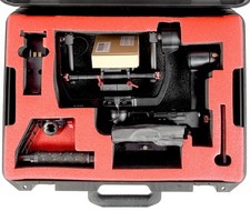 Dji ronin lightweight for sale  Smyrna