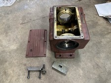 Atlas clausing lathe for sale  Roselle