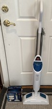 Bissell steam mop for sale  Nokesville