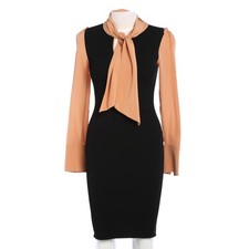 Cocktailkleid marc cain gebraucht kaufen  Hamburg