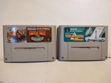Nintendo super famicom for sale  Hastings