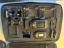 drift ghost camera for sale drift ghost camera for sale GLASGOW