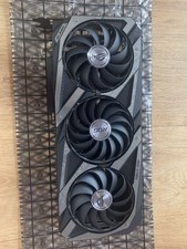 rog 3070 strix rtx gebraucht kaufen rog 3070 strix rtx gebraucht kaufen  Werneuchen